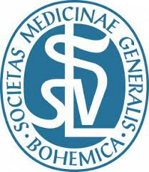 SVL